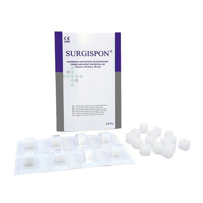 SSP 101010