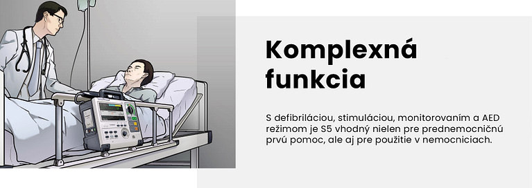 komplexna funkcia