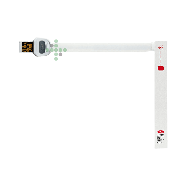 HPO15 NEOPT