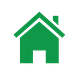 houses