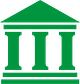 banka