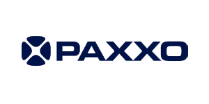 paxxo 1