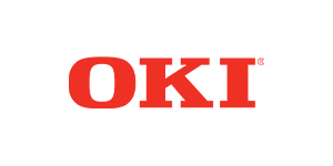 OKI