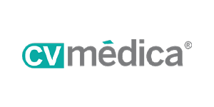 CVMEDICA