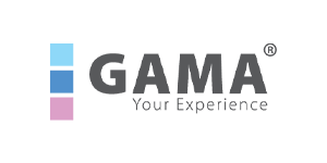 GAMA GROUP