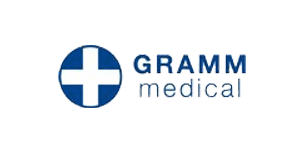 GRAMM medical