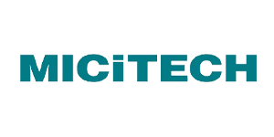 MICiTECH