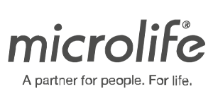 Microlife