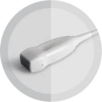 P12 Elite 06 200x201 1