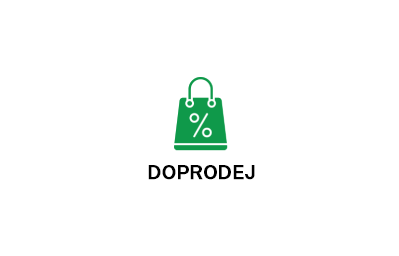 doprodej 1