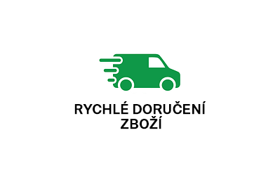 rychle doruceni zbozi 1