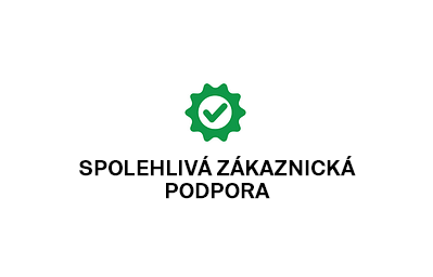 spolehliva zakaznicka podpora 1