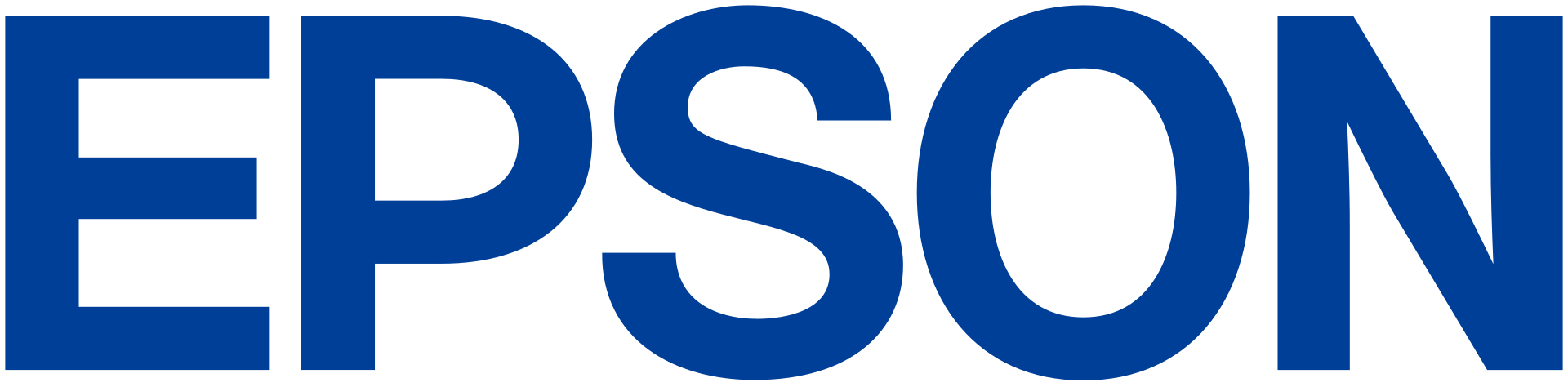 1920px Epson logo.svg