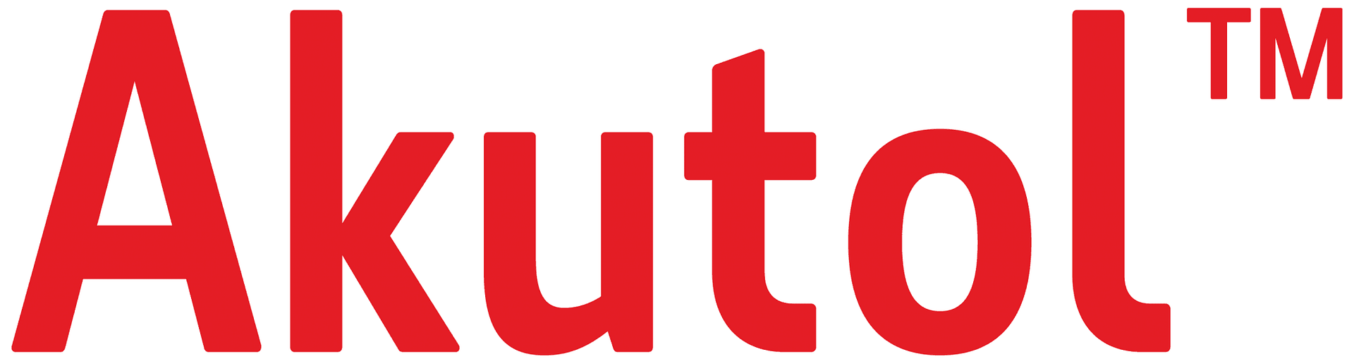 Akutol