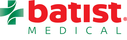 Batist Medical