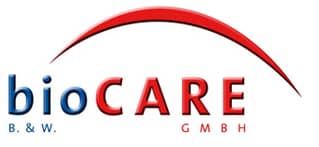 bioCARE