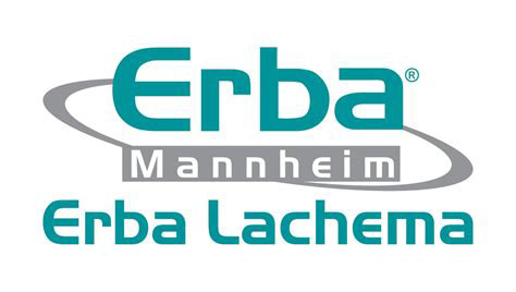 Erba Lachema