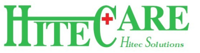 HITEC MEDICAL CO.