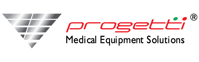 logo progetti