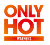 ONLY HOT