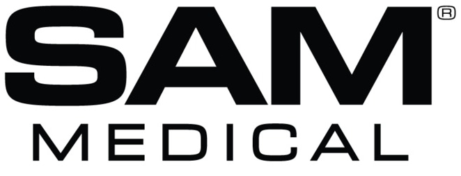 Sam Medical