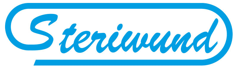 steriwund logo