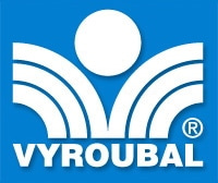 Vyroubal logo 2958856410