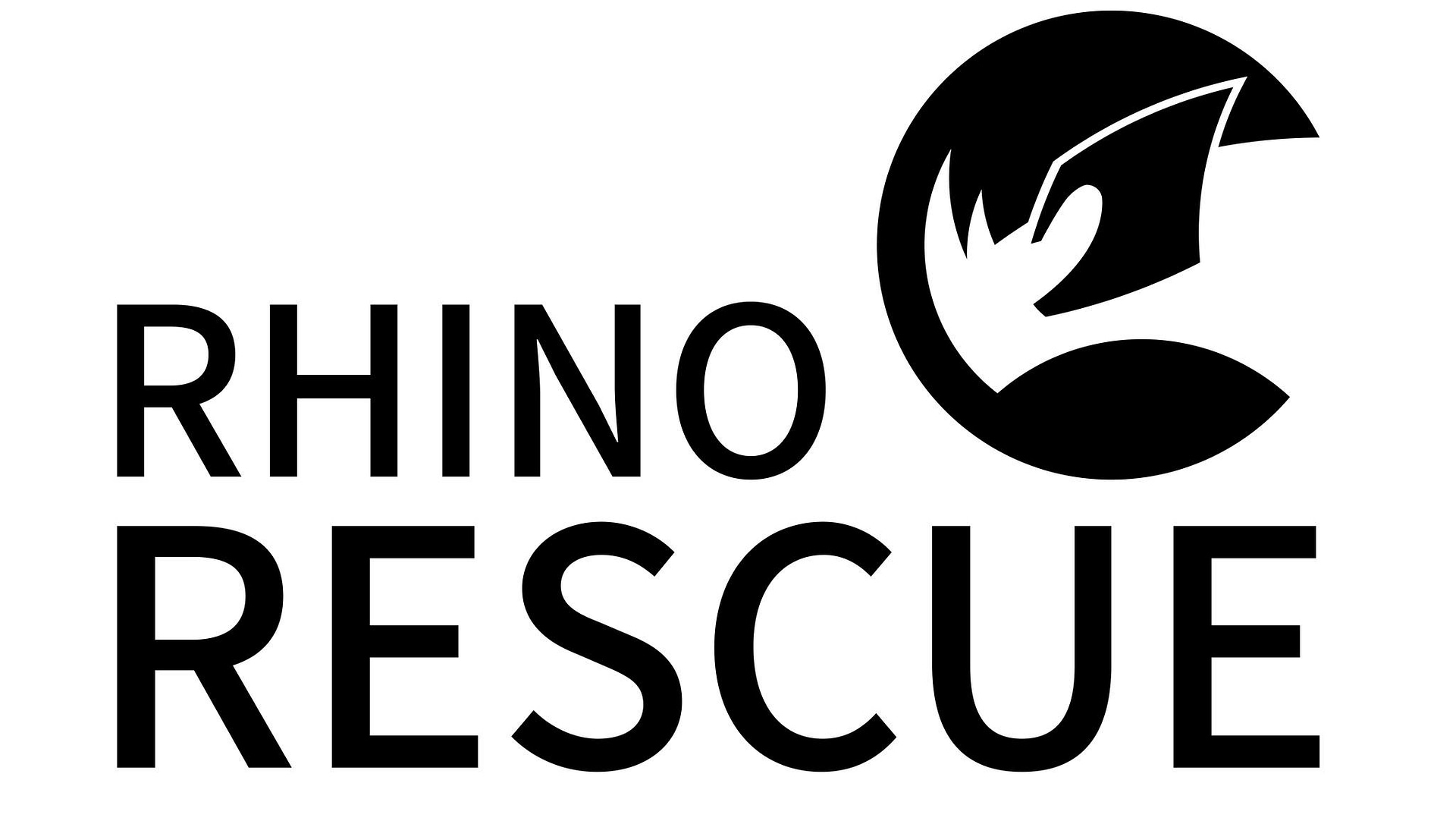 Rhino Rescue