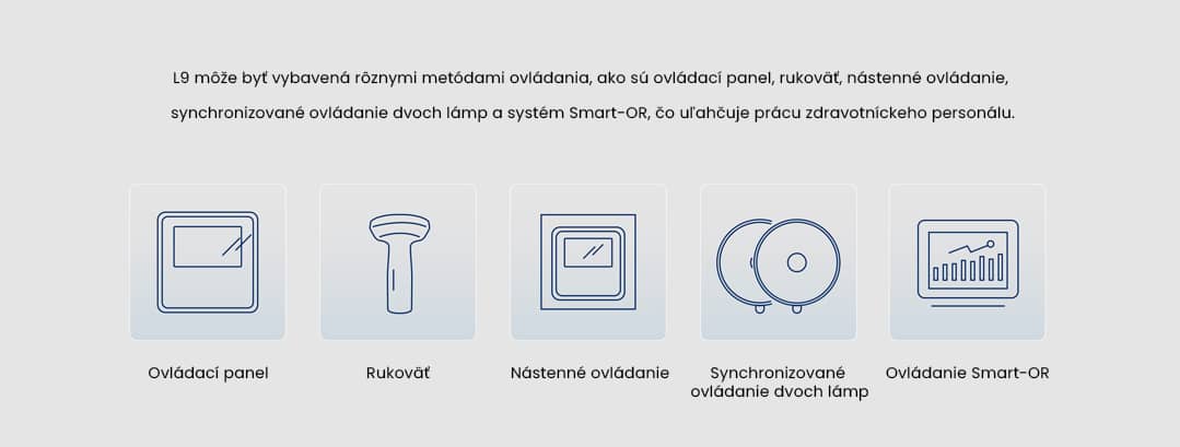 obr1 copy