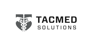 Tacmed Solutions