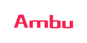 AMBU