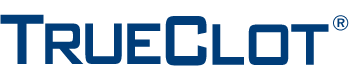 TrueClot Logo revised copy