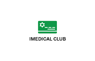 IMEDICAL CLUB