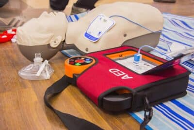 aed training automated defibrillator min 1757096251