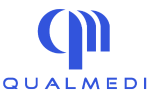 QUALMEDI