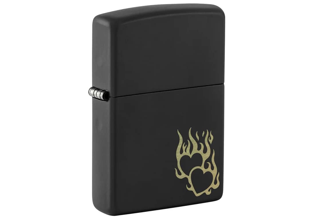 Zapaľovač  Zippo Iron Maiden A Real Dead One Design 25715