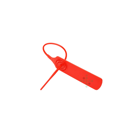 Emergency kit - Pohotovostní sada k defibrilátorům (Kópia)