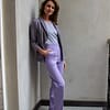 sako Kornélia sivé