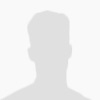 The Big Design: Wall Likes Pictures 5 Wood Testimonials Placeholder