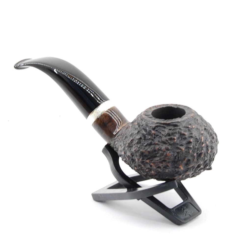 Mr. Brog- Fajka z briaru -3-148-2