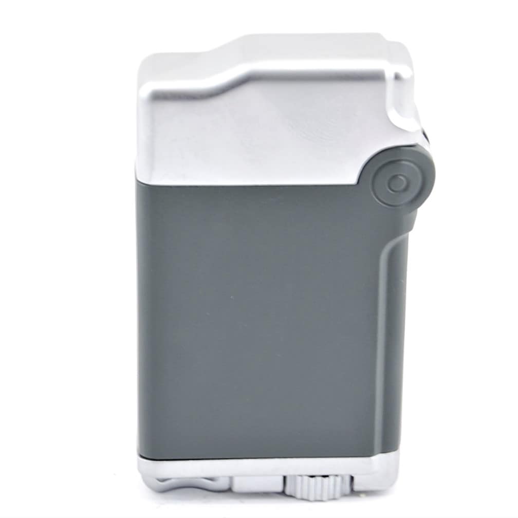 HONEST Zapaľovač  BCZ326-1-01- Tryskový