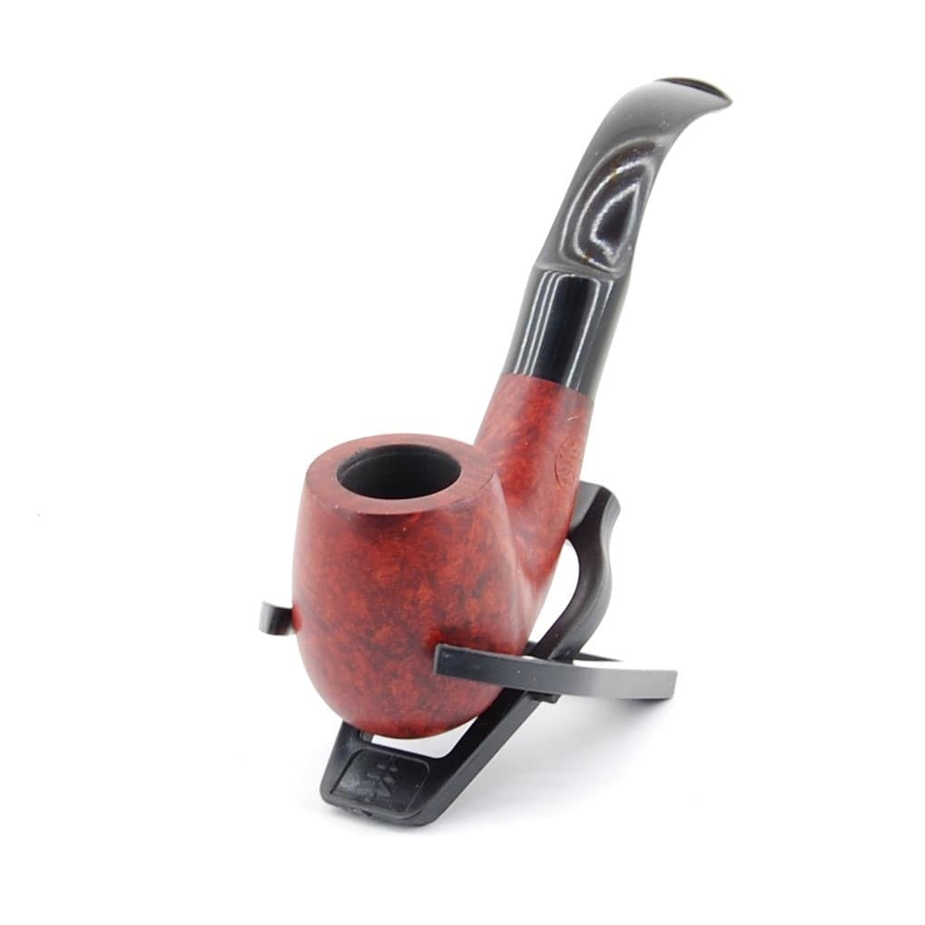 BPK- Fajka z briaru- 73-65-6