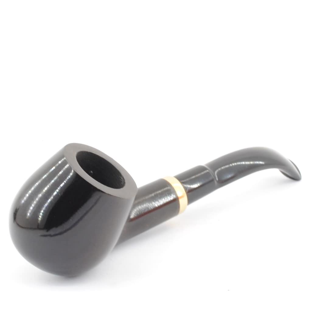 Mr. Brog- Fajka z hrušky- 15-20 3 Mr. Brog- Fajka z hrušky- 15-20