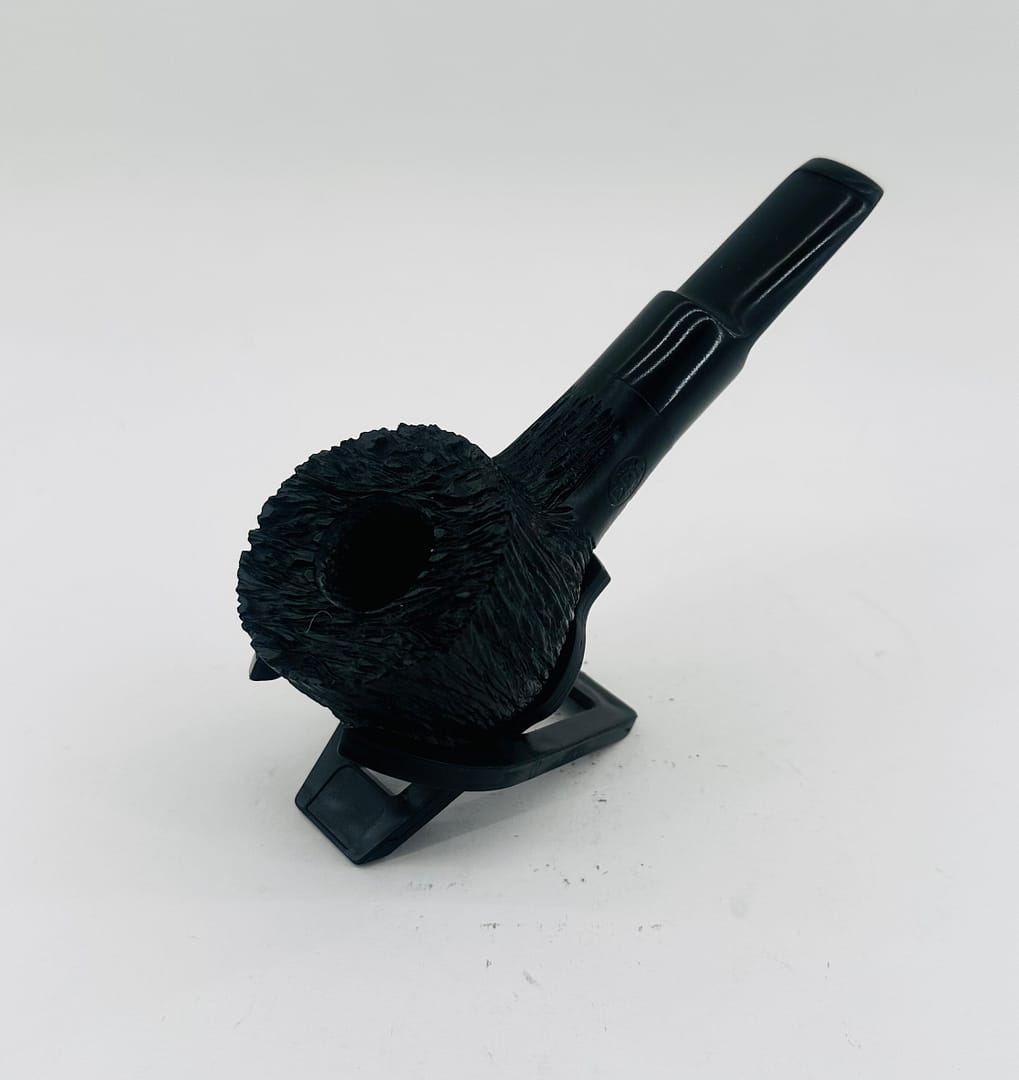 BPK- Fajka z briaru- 61-957-1 1 BPK- Fajka z briaru- 61-957-1