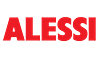 Brand-Alessi Brand-Alessi