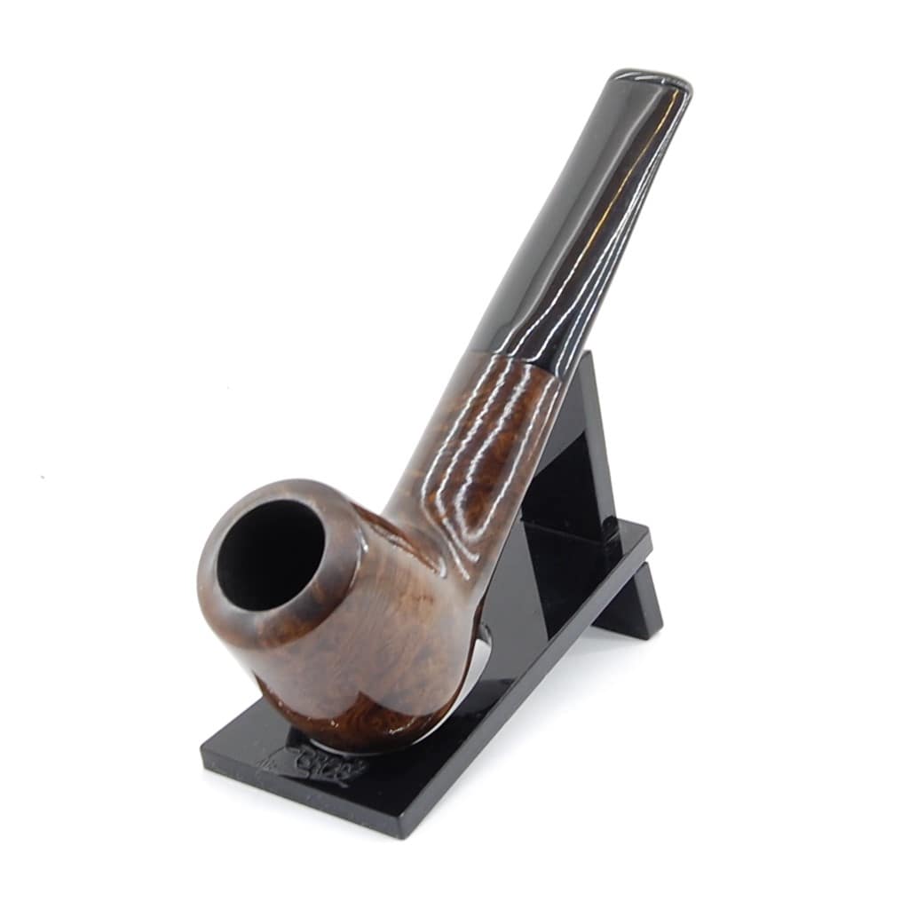 Mr. Brog- Fajka z briaru- 2-86-13 1 Mr. Brog- Fajka z briaru- 2-86-13