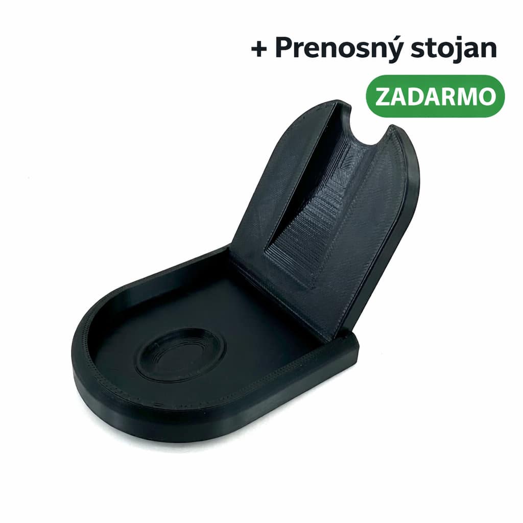 Mr. Brog- Fajka z briaru- 2-87-10 + prenosný stojan zadarmo! 7 Mr. Brog- Fajka z briaru- 2-87-10 + prenosný stojan zadarmo!