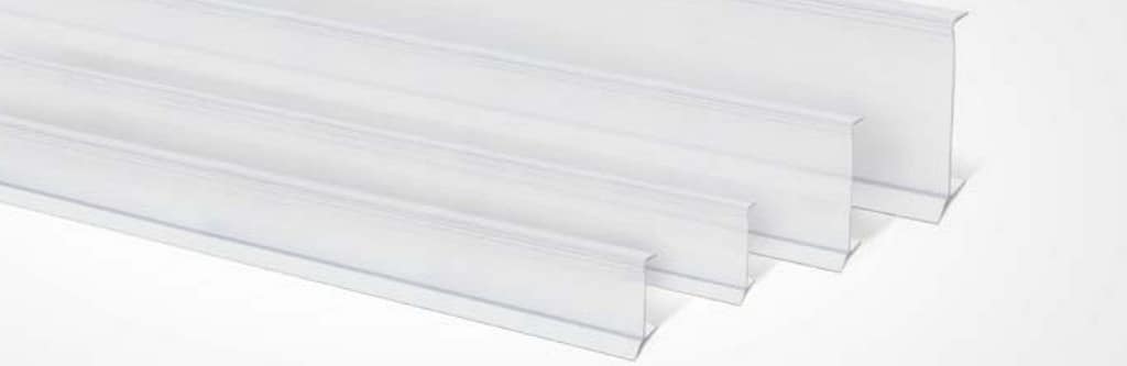 Tesniaca Lista Pre Sokle Obrazok