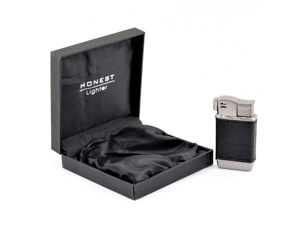 HONEST- Zapaľovač - BCZ084-3-01 fajkový