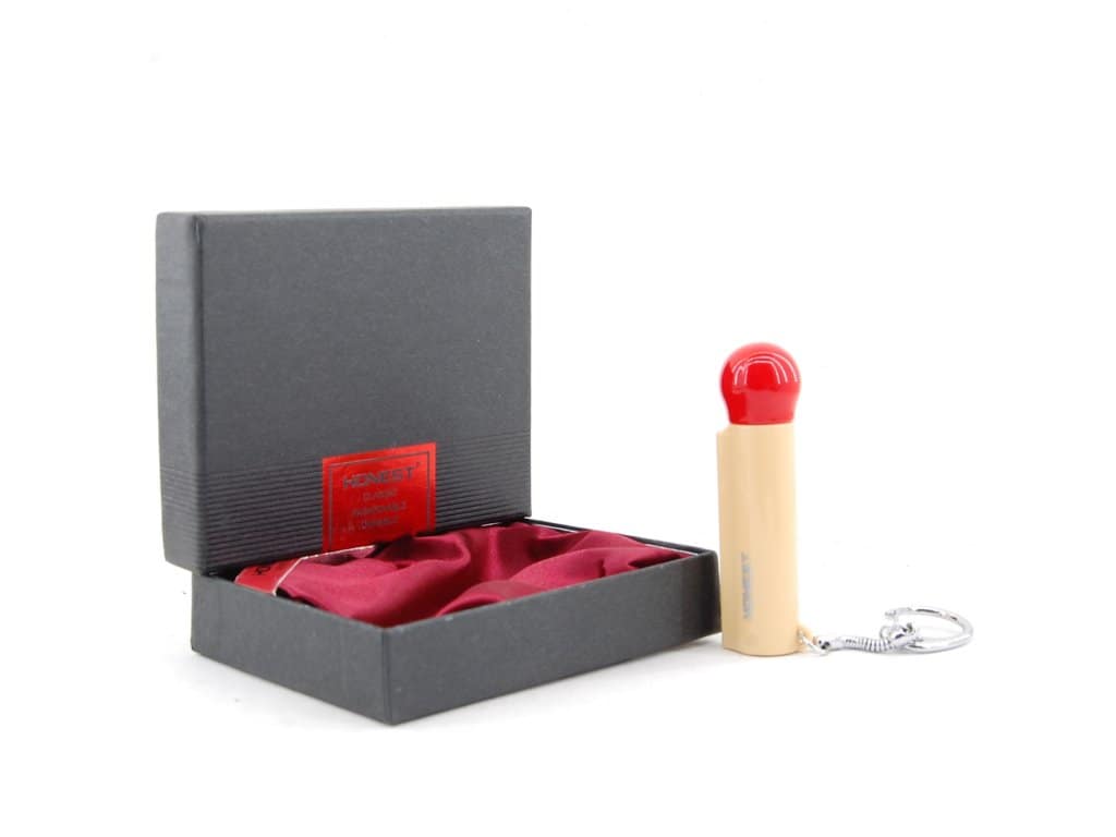 HONEST- Zapaľovač benzínový - Večná zápalka- BCZ714-1-03